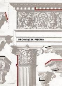 Obowiązek piękna