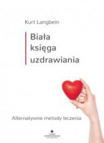 Biała księga uzdrawiania