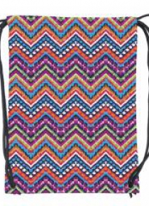 Worek Fashion A35 BackUp DERFORM