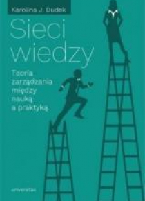 Sieci wiedzy