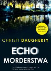 Echo morderstwa