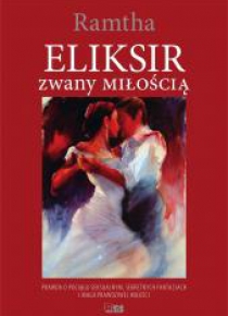 Eliksir zwany miłością