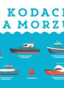 O kodach na morzu