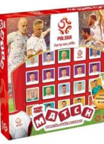 Match PZPN
