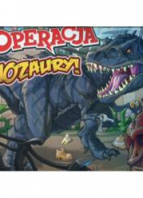 Operacja Dinozaur