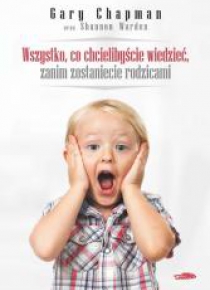 Wszystko, co chcielibyście wiedzieć, zanim...
