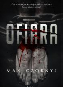 Ofiara
