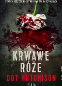 Krwawe róże