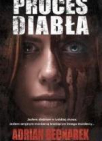 Proces diabła