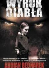 Wyrok diabła