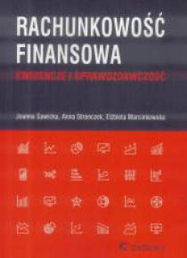 Rachunkowość finansowa