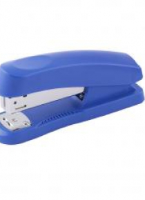 Zszywacz 25k 0325 D.RECT