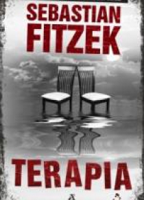 Terapia