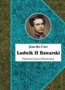 Ludwik II Bawarski