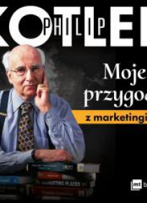 Moje przygody z marketingiem audiobook
