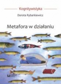 Metafora w działaniu