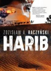 Harib