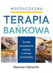 Współczesna Terapia Bańkowa