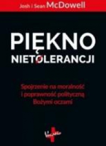 Piękno nietolerancji