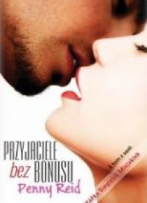 Przyjaciele bez bonusu