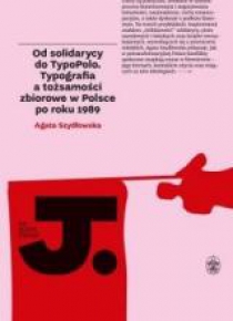 Od solidarycy do TypoPolo