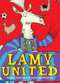 Lamy United