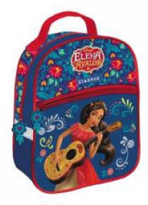 Plecak mini Elana z Avaloru