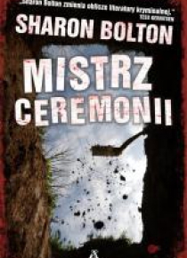 Mistrz ceremonii