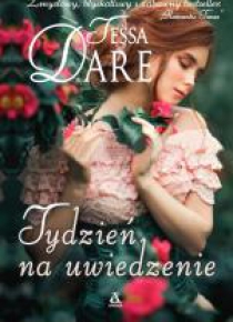 Tydzień na uwiedzenie