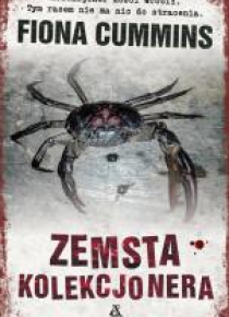 Zemsta kolekcjonera