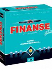 Finanse małe JAWA