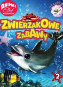 Animal Club nr.2