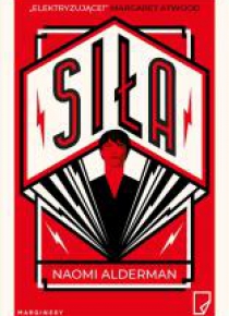 Siła
