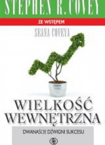 Wielkość wewnętrzna
