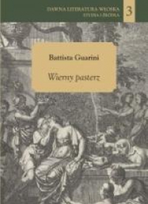 Wierny pasterz