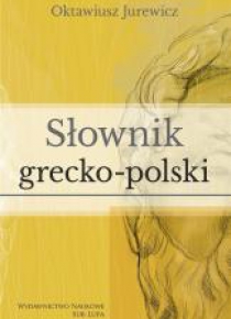 Słownik grecko-polski