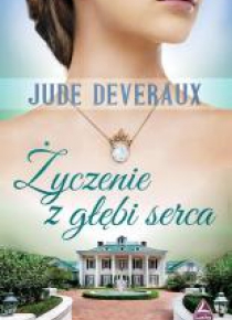 Życzenie z głębi serca