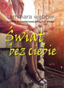 Świat bez ciebie