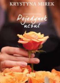 Pojedynek uczuć