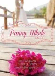 Panny młode Lato
