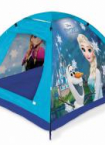 Namiot ogrodowy Frozen
