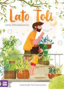 Lato Toli