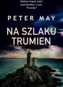 Na szlaku trumien