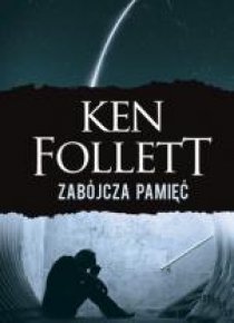 Zabójcza pamięć w.2018