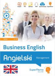 Business English - Management B1/B2