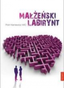 Małżeński labirynt
