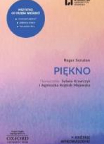 Piękno