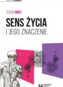 Sens życia i jego znaczenie