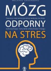 Mózg odporny na stres