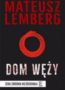 Dom węży